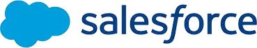 salesforce-logo-horizontal