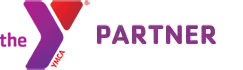 tws-logo-partner