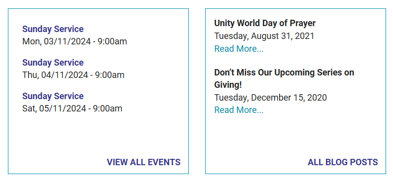 A screenshot of a screenshot of a calendar
Description automatically generated