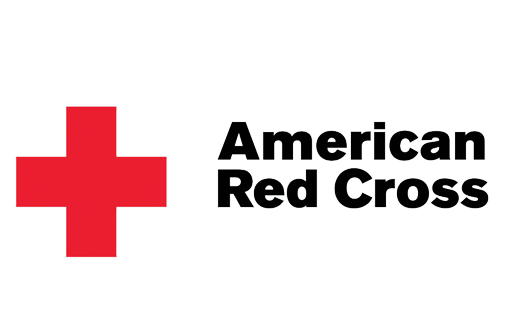 American Red Cross
