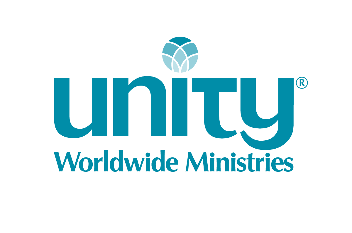 Unity Worldwide Ministries