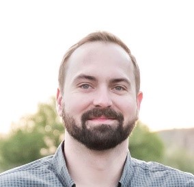 Bryan Cook