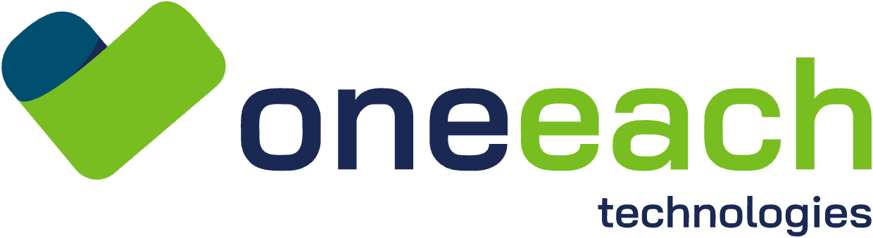 OneEach Technologies