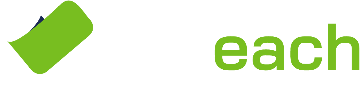 OneEach Technologies